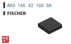AKG 165 42 160 SA
