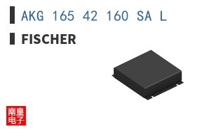 AKG 165 42 160 SA L