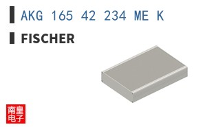 AKG 165 42 234 ME K