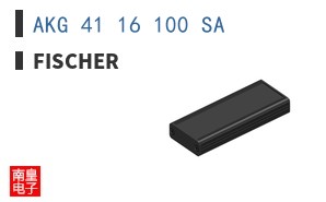 AKG 41 16 100 SA