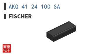 AKG 41 24 100 SA