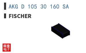 AKG D 105 30 160 SA