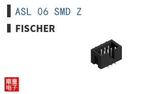 ASL 06 SMD Z