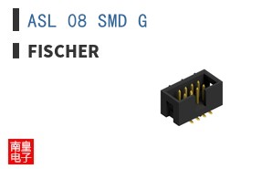 ASL 08 SMD G