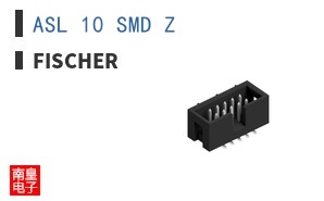 ASL 10 SMD Z