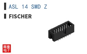 ASL 14 SMD Z