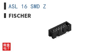 ASL 16 SMD Z