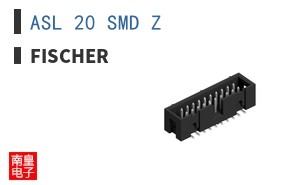 ASL 20 SMD Z