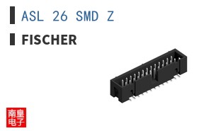 ASL 26 SMD Z