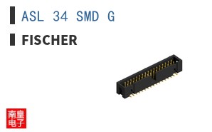 ASL 34 SMD G