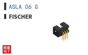 ASLA 06 G