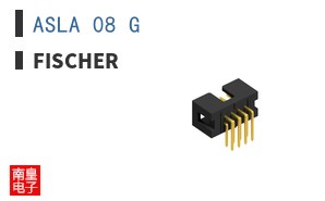 ASLA 08 G