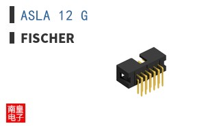 ASLA 12 G