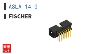 ASLA 14 G