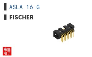 ASLA 16 G