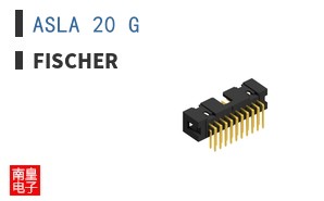 ASLA 20 G