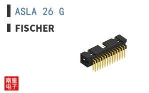 ASLA 26 G