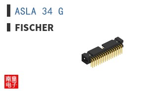 ASLA 34 G