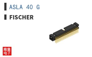 ASLA 40 G