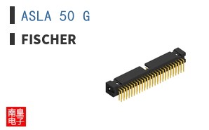 ASLA 50 G