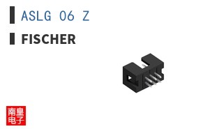 ASLG 06 Z