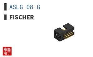 ASLG 08 G