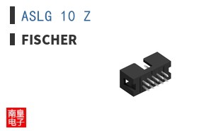 ASLG 10 Z