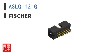 ASLG 12 G