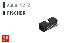ASLG 12 Z