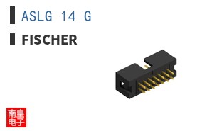 ASLG 14 G