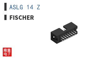 ASLG 14 Z