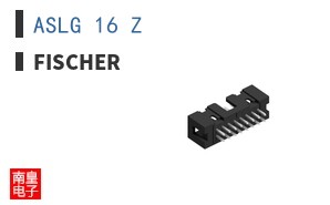 ASLG 16 Z