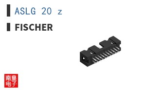 ASLG 20 z