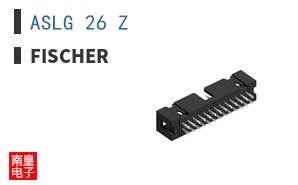 ASLG 26 Z