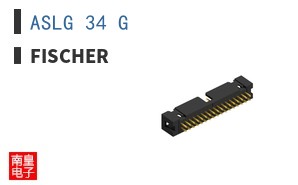 ASLG 34 G