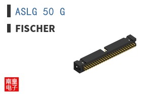 ASLG 50 G