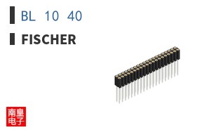 BL 10 40