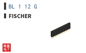 BL 1 12 G