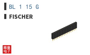BL 1 15 G