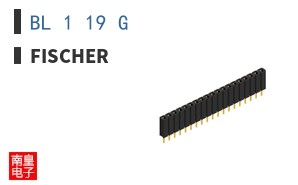 BL 1 19 G
