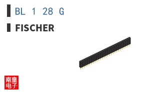 BL 1 28 G