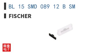 BL 15 SMD 089 12 B SM