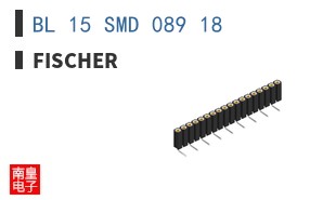 BL 15 SMD 089 18