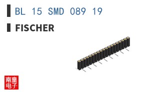 BL 15 SMD 089 19