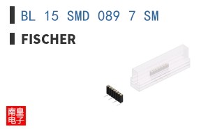 BL 15 SMD 089 7 SM