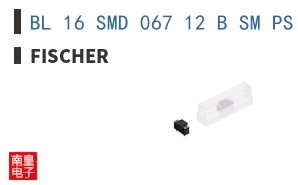 BL 16 SMD 067 12 B SM PS