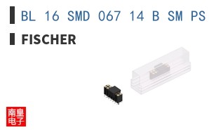 BL 16 SMD 067 14 B SM PS