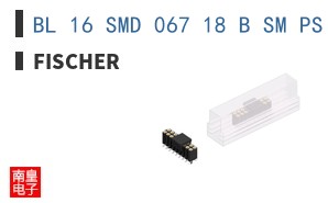 BL 16 SMD 067 18 B SM PS