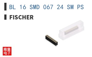 BL 16 SMD 067 24 SM PS