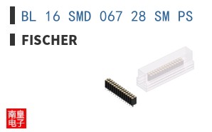 BL 16 SMD 067 28 SM PS